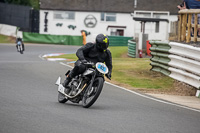 Vintage-motorcycle-club;eventdigitalimages;mallory-park;mallory-park-trackday-photographs;no-limits-trackdays;peter-wileman-photography;trackday-digital-images;trackday-photos;vmcc-festival-1000-bikes-photographs